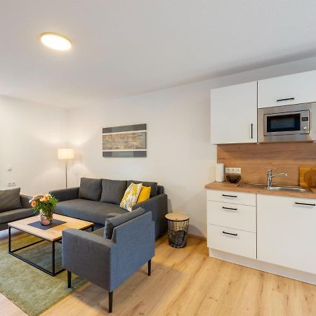 Apartment Alpenherz ساوتينس المظهر الخارجي الصورة