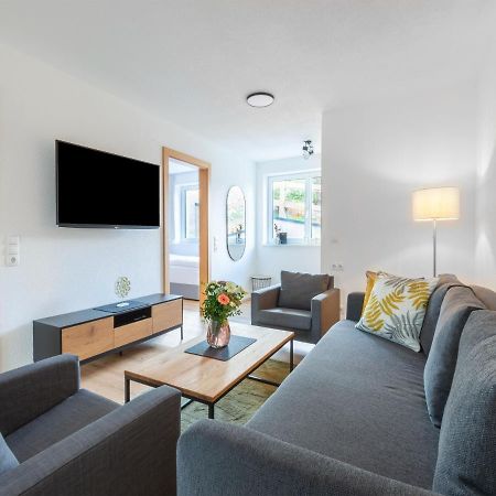 Apartment Alpenherz ساوتينس المظهر الخارجي الصورة
