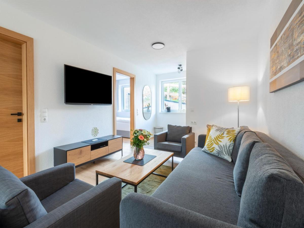 Apartment Alpenherz ساوتينس المظهر الخارجي الصورة