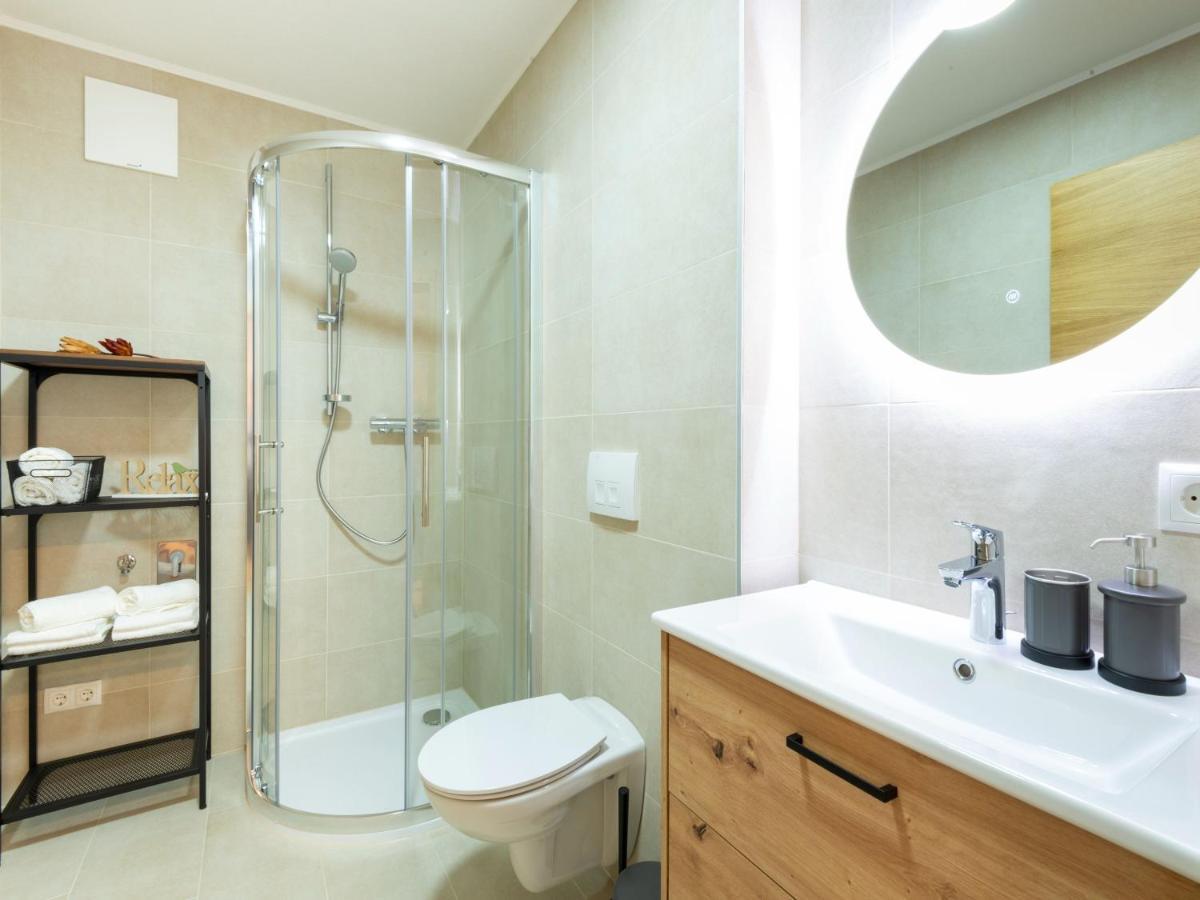 Apartment Alpenherz ساوتينس المظهر الخارجي الصورة
