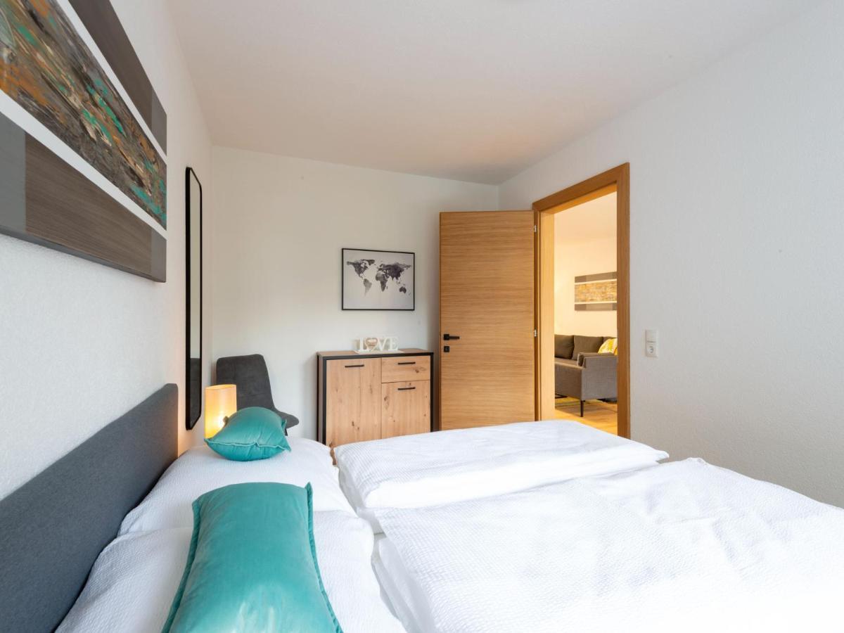 Apartment Alpenherz ساوتينس المظهر الخارجي الصورة